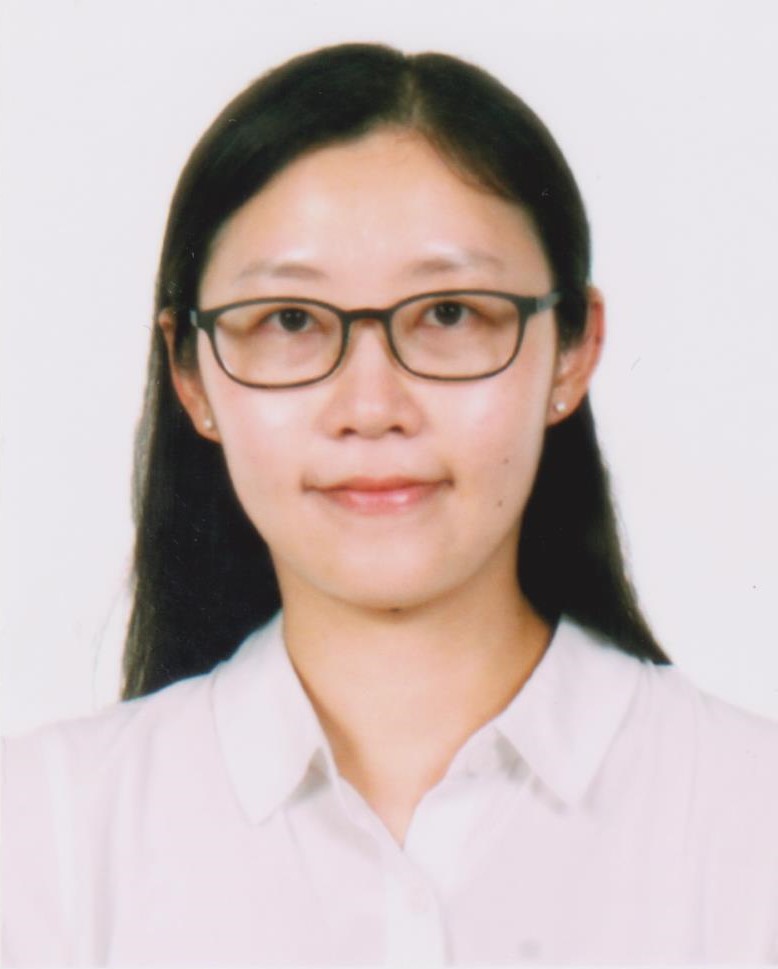Lily Lin - Occupational Therapist - Swift Health